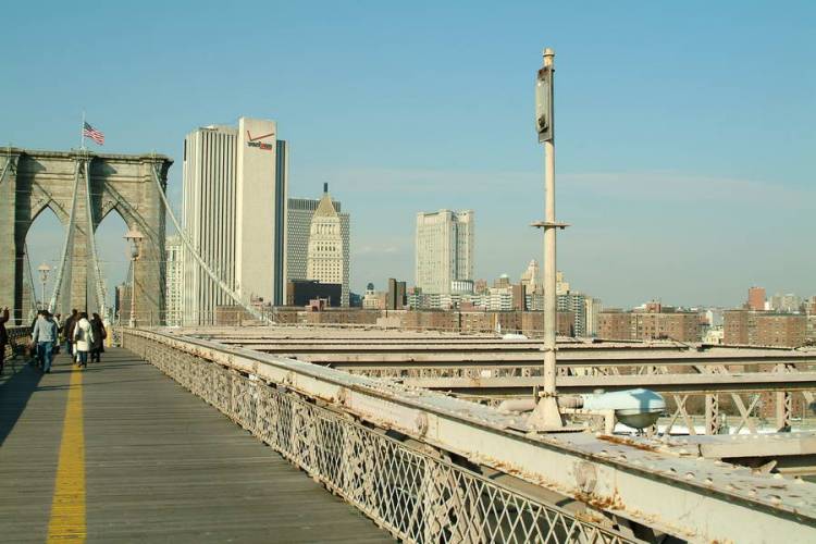 NYC_2006-12-07 11-52-13